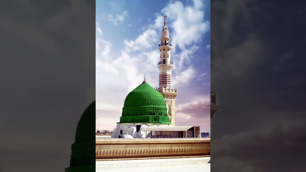 الشيخ المداح محمد الأحمد ابو معتز قصيدة (حمزه الأسد دبابة الميداني))