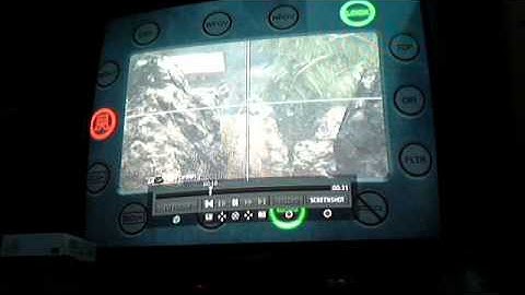 tripple kill javelin + semtex