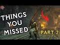 14 Things You Missed In Pilgrim&#39;s Perch [probably] Lords Of The Fallen FULL WALKTHROUGH &amp; GUIDE #ad