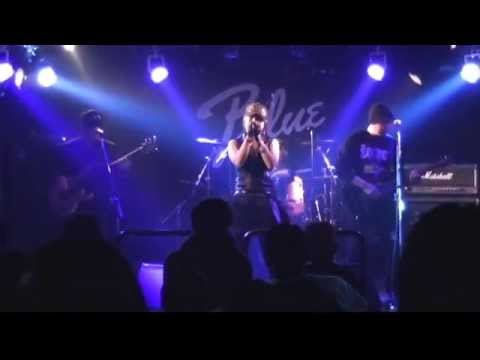 20150201合縁奇縁