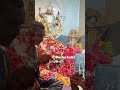 Shyamsundari Maa — The Living Idol of Bengal | #Shoonya #SougatTiwari #shyamsundarimaa