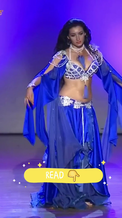 Alex Delora SUPER BIG COURSE FOR MUSCLE TECHNIQUE  / bellydance online class LEARN WITH US ⬇⬇⬇