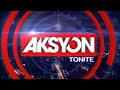 ORIGINAL UPLOADER AKSYON Headline Bed 2010 2017 HQ THE GAME BOMB ORIGINAL UPLOADER AKSYON Headline Bed 2010 2017 HQ THE GAME BOMB