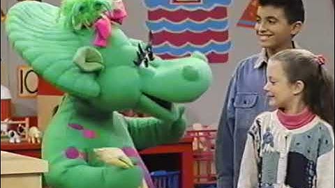 Once Upon A Time (All Versions) Part 256