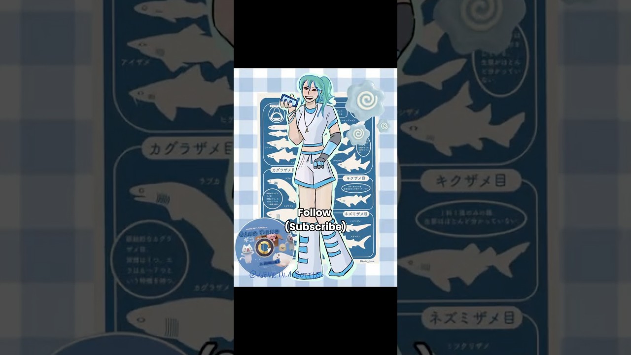 Gotta make sure you’re paying attention 