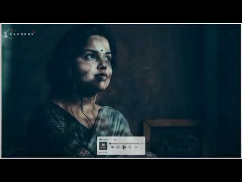 Bol Na Aar Bengali LoFi  Shaan  Monali T  Dui Prithibi  Ak official remix 20 lyrics 