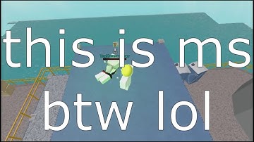 R2DA Plane crashing montage, including dumb stuff