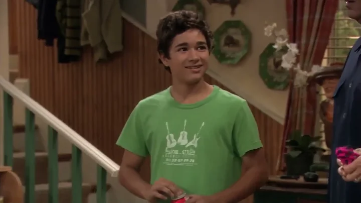 MAX LOPEZ FUNNIEST MOMENTS