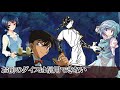 【インセイン】スラッガーpart1【ゆっくりTRPG】
