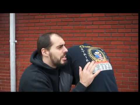 Pyroscape 4 Trailer - YouTube