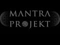 MaNtRa Projekt Jaya Shiva Shankara