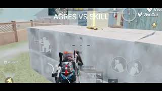 AGRES VS SKILL GOO BOLLA KASKANI UCHIRILU screenshot 5