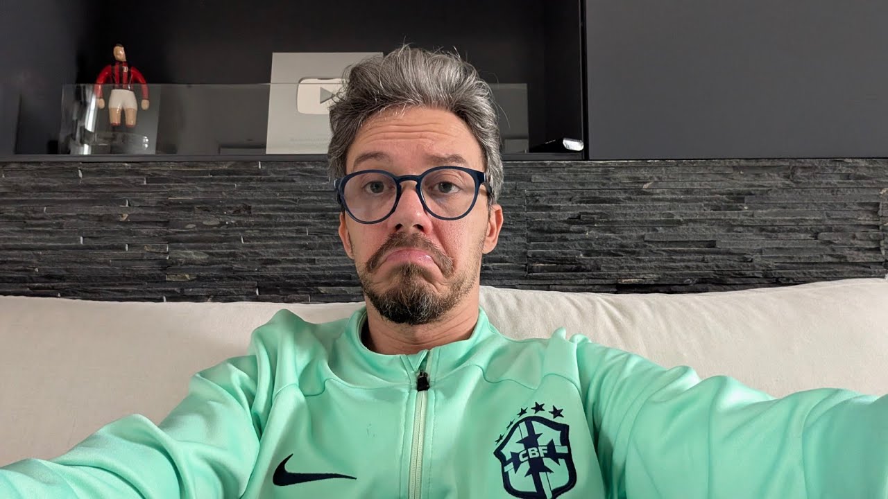 😱😱😱SENZA PAROLE😡NO, NON È UNO SCHERZO!!! Milan News Andrea Longoni Calcio Mercato 