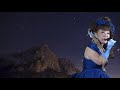 フル 追憶の岡崎 shizuka 作詞 shizuka  作曲 山田恵範