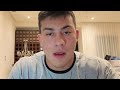 TOGI: ROAD TO 10M! ROOBET FULL STREAM!! (2/2)