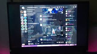 Buying A Gaming Laptop To Play Osu Was A Mistake