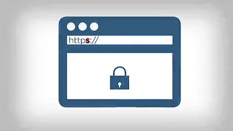 Are There Ways to Prevent Credit and Debit Card Fraud? - Credit in 60 Seconds