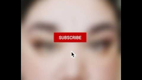 Intro: Trigger Warning