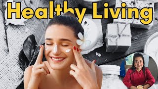 Body Parts Are Your Friends: Meet the Experts for Health, Wellness & Self-Care Tips!