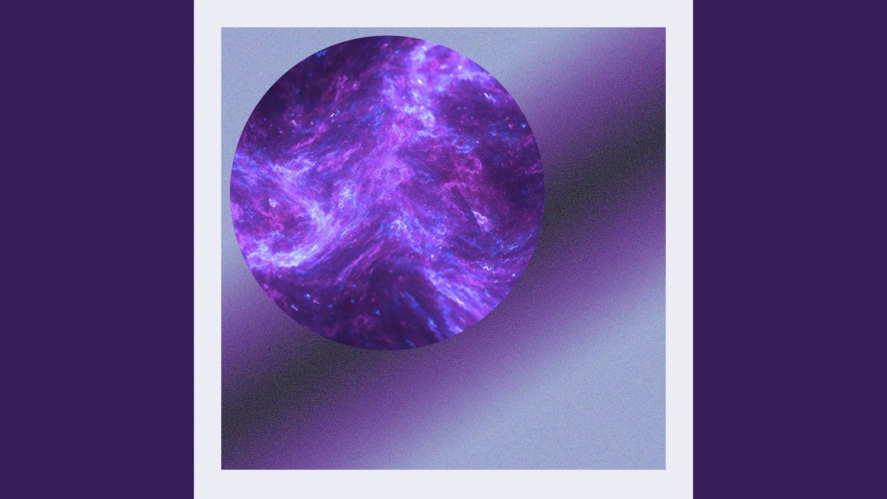 Watch Deep Space on YouTube Watch Deep Space on YouTube