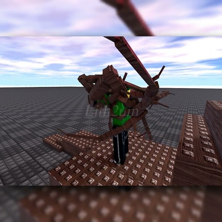 Day 10 of making a survival horror game #shorts