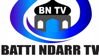 ZIYARE WAKAR BAY NIASS BATI NDAR NJITAL ALKALI NIASS