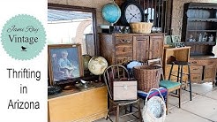 Furniture Thrift Stores Mesa Az Arizona Ommerce