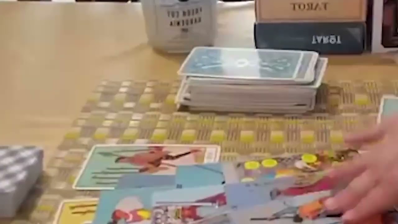 Стрельцы, будьте осторожны! В этот вторник вы узнаете нечто, что вас шокирует 😱