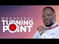 Welcome to our turning point service with prophet emmanuel adjei kindly stay tuned and be blessed