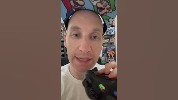 Xbox 360 Controller Keeps Disconnecting