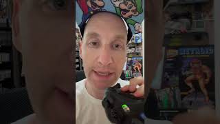 Xbox 360 Controller Keeps Disconnecting