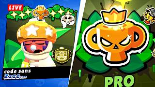 4 ACCOUNTS TO PRO 3/4 DAILY STREAMER DAY 21
