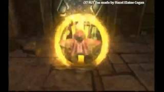 Commentaire FR TAS Metroid Prime :37 IGT