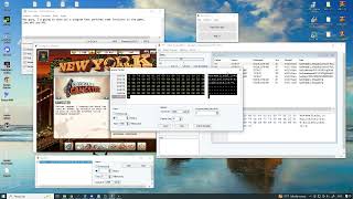 Goodgame Gangster WPE   Program