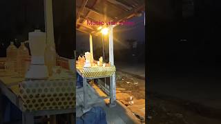 viral music #shorts #short #viral #song #video #lcv Bangla