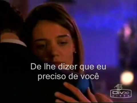 Ronan Keating - If I Don't Tell You Now (tradução) 