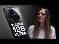 Vous n'aurez pas droit aux Xiaomi 12S, 12S Pro et 12S Ultra !