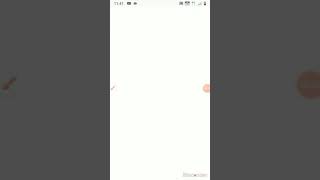 Mod of TEMPLE RUN 2 100% working screenshot 4