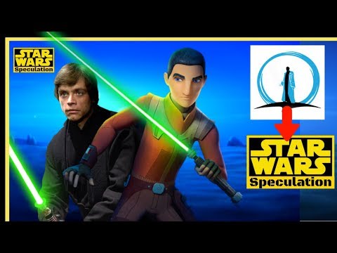 why subscribe to star