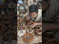 सिलिंग फॅन स्टेटस वेंडिंग अवेलेबल स्टेटस कंप्लेंट#shot #electrical #bajaj#ai