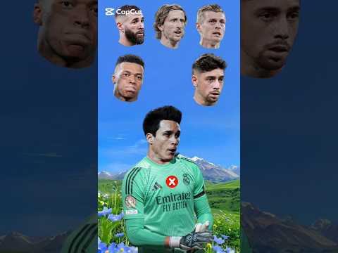 Valvalde Ronaldo And Ronaldinho Bappe Lewandowski Vinijr Shortvideo Football Messi Short Shorts