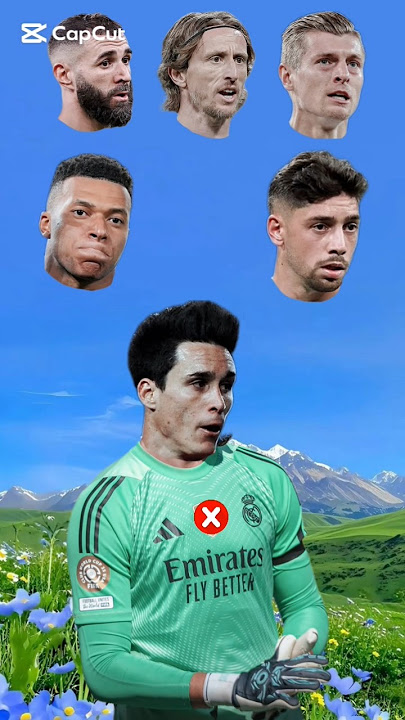 valvalde ronaldo and Ronaldinho bappe Lewandowski vinijr#shortvideo #football #messi #short #shorts