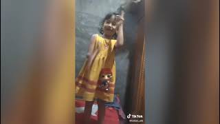 Dibikin Asyik Aja...ya Nggak?