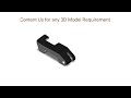 Bringing ideas to life with precision #SolidWorks #ProductDesign #3DModeling #MechanicalDesign