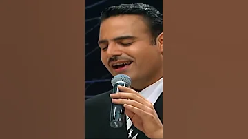 عاصي الحلاني امشي لحالي 