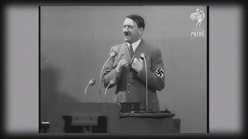 Hitler