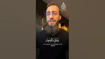 تلاوة منشاوية لن تمل من سماعها سورة ق للقارئ محمد ديبيروف 