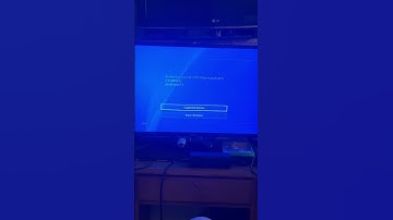 Borderlands corrupted file 🤦‍♂️🤦‍♂️🤦‍♂️