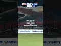 persib menunda juara setelah kalah 1-0 Dari maluku utara united