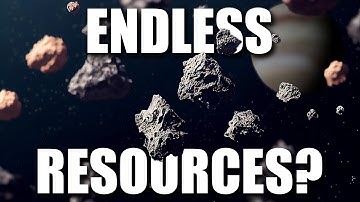 The REAL Scale Of The Asteroid Belt Between Mars And Jupiter